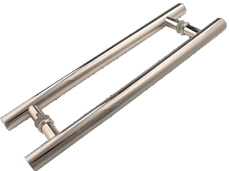 Puxador_Tubular_Eco_40Cm_Geris_Inox_Pol__I039Ip_7835690