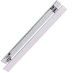 Puxador_Eco_Planus_75Cm_Geris_Inox_Pol__I047Ip_7836750
