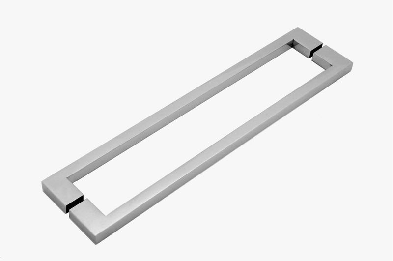 puxador_duplo_soft_30cm_geris_inox_pol__A986IP_9154650