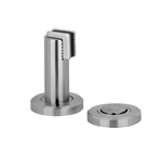 prendedor_pisoparede_magnetico_geris_inox_escovado__F094IE_9155020