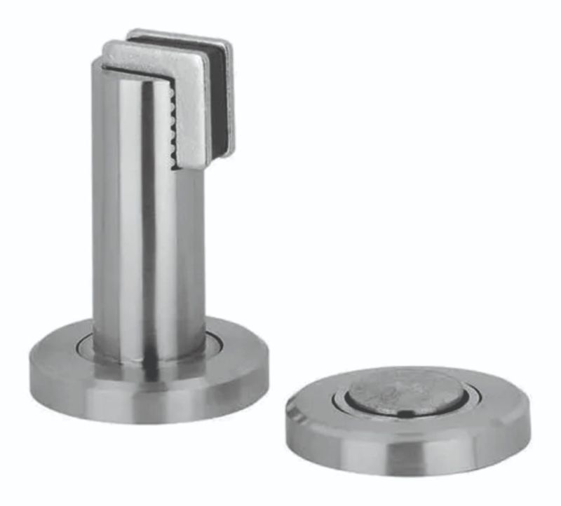 prendedor_pisoparede_magnetico_geris_inox__F094CR_9154960