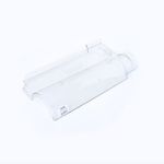 Telha_Pet_Portuguesa_Lux_Telhas__1449_5566130