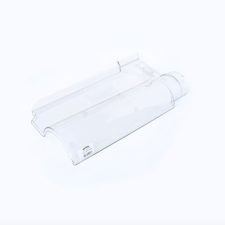 Telha_Pet_Portuguesa_Lux_Telhas__1449_5566130