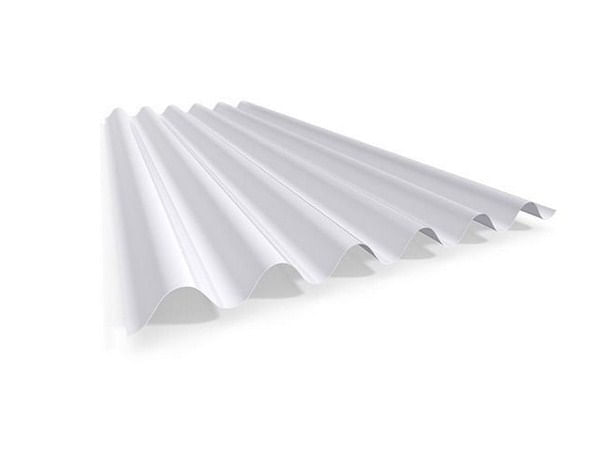 telha_plastica_244x110x12mm_lux_telhas_leitosa__6_5276750