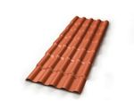telha_pvc_colonial_328x088_lux_telhas_ceramica__2750CER_6623690