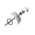 kit_parafuso_312_lux_telhas_cinza_c20_9430170