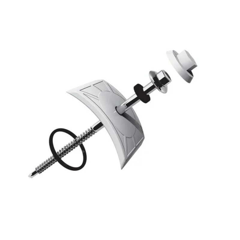 kit_parafuso_312_lux_telhas_cinza_c20_9430170