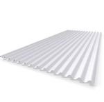 telha_de_fibra_ondina_olinda_244x50_lux_telhas_leitoso__463_8388250