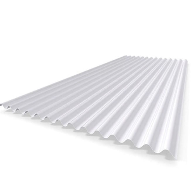 telha_de_fibra_ondina_olinda_244x50_lux_telhas_leitoso__463_8388250