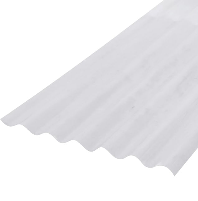 telha_de_fibra_prfv_244x110_lux_telhas_leitosa__449_8388320