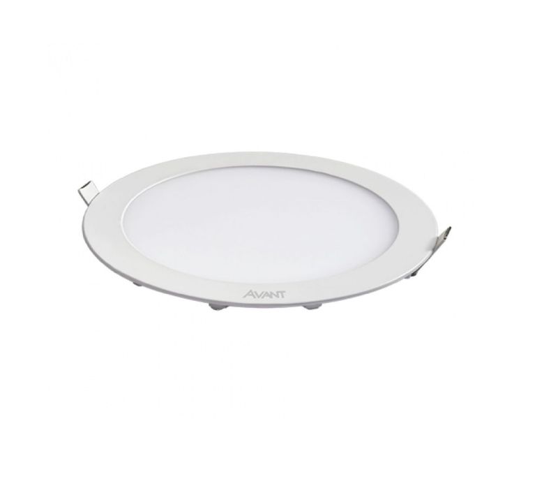 painel_led_embutirredondo_12w_3000k_avant_amarelo_bivolt__840080573_9600830