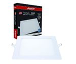 painel_led_embutirquadrado_12w_6500k_avant_branco_bivolt__857461371_9599400