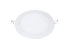painel_led_embutirredondo_12w_6500k_avant_branco_bivolt__840081375_9601680