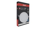 painel_led_embutirredondo_12w_6500k_avant_branco_bivolt__840081375_9601681