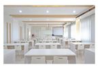 painel_led_embutirredondo_12w_6500k_avant_branco_bivolt__840081375_9601682