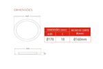 painel_led_embutirredondo_12w_6500k_avant_branco_bivolt__840081375_9601683