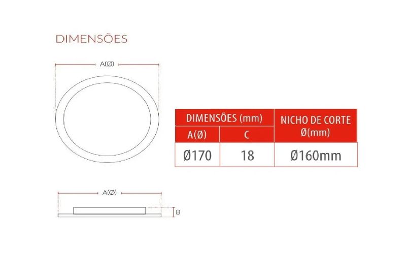 painel_led_embutirredondo_12w_6500k_avant_branco_bivolt__840081375_9601683