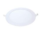 painel_led_embutirredondo_18w_3000k_avant_amarelo_bivolt__841100578_9601750