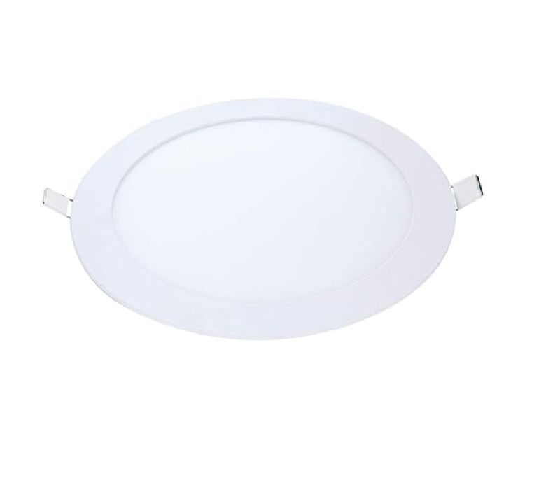 painel_led_embutirredondo_18w_3000k_avant_amarelo_bivolt__841100578_9601750