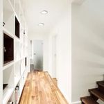 painel_led_embutirredondo_18w_3000k_avant_amarelo_bivolt__841100578_9601752