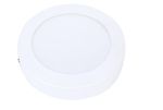 painel_led_sobreporredondo_18w_4000k_avant_neutro_bivolt__767100870_9598340