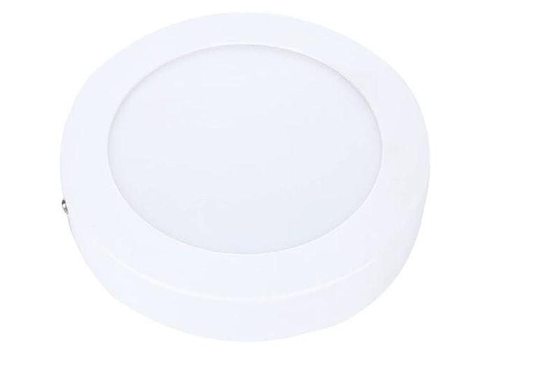 painel_led_sobreporredondo_18w_4000k_avant_neutro_bivolt__767100870_9598340