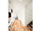 painel_led_sobreporredondo_18w_4000k_avant_neutro_bivolt__767100870_9598341