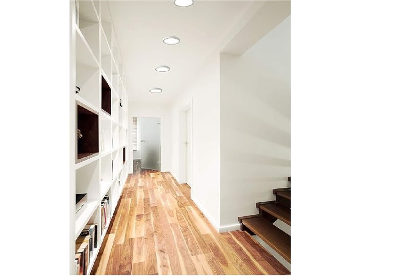 painel_led_sobreporredondo_18w_4000k_avant_neutro_bivolt__767100870_9598341