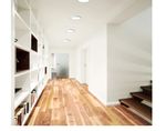 painel_led_sobreporredondo_24w_4000k_avant_neutro_bivolt__767130877_9598722