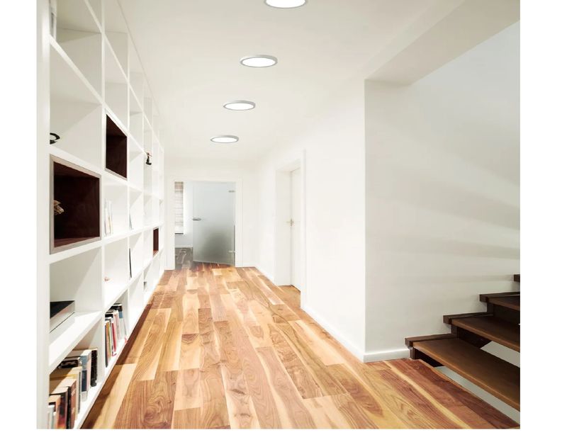 painel_led_sobreporredondo_24w_4000k_avant_neutro_bivolt__767130877_9598722