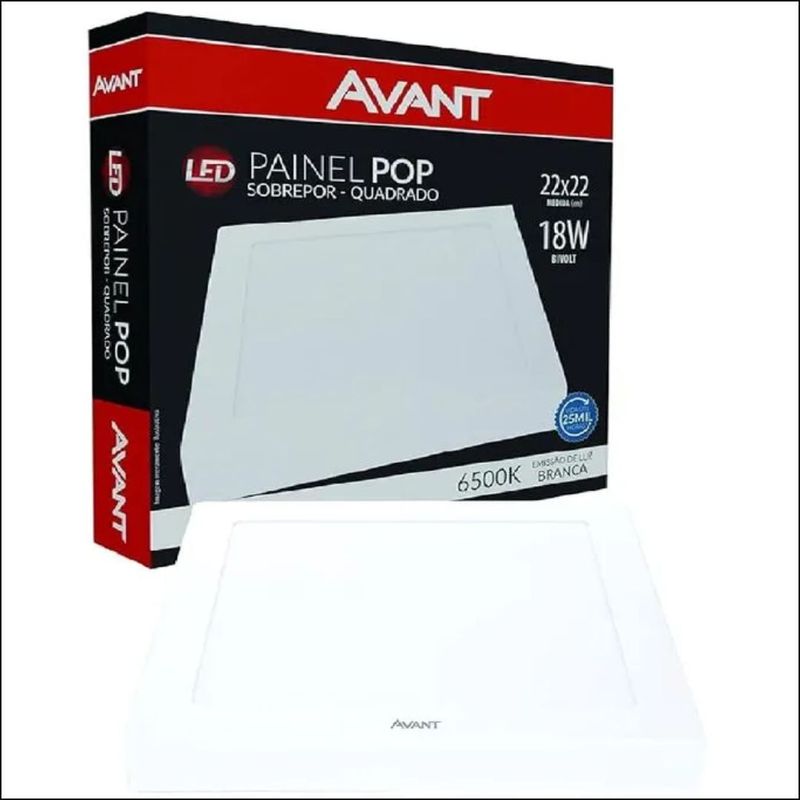 painel_led_sobreporquadrado_18w_6500k_avant_branco_bivolt__768101372_9596741