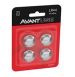 Bateria_alcal_lr44_4un_10195580