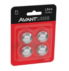 Bateria_alcal_lr44_4un_10195580