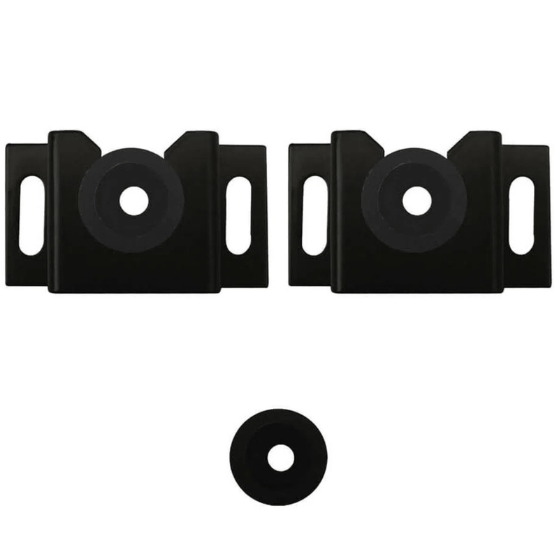 suporte_tv_fixo_sbrub750_1071_brasforma_preto__SBRUB750_7551391