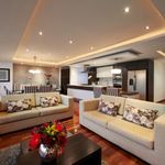 Fita_led_interna_luce_ip20_am_15wm_2700k_5m_12v_10312170