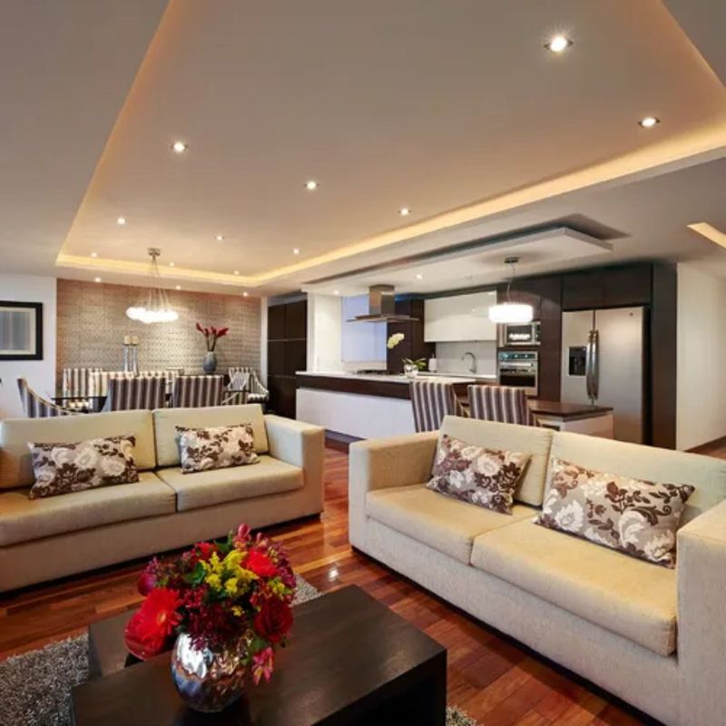 Fita_led_interna_luce_ip20_am_15wm_2700k_5m_12v_10312170