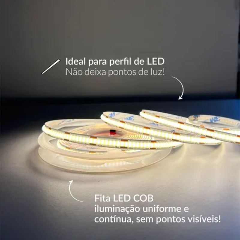 Fita_led_interna_luce_ip20_am_15wm_2700k_5m_12v_10312171