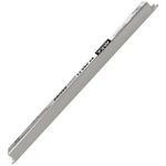 Fonte_driver_slim_12v_6a_72w_prata_bivolt_10312210