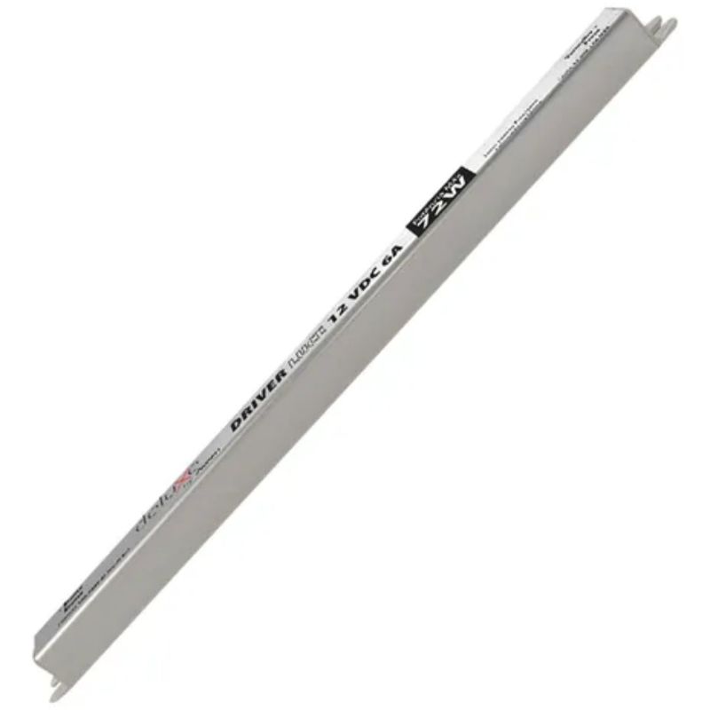 Fonte_driver_slim_12v_6a_72w_prata_bivolt_10312210