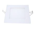 painel_led_embutirquadrado_6w_6500k_avant_branco_bivolt__856021377_9599191