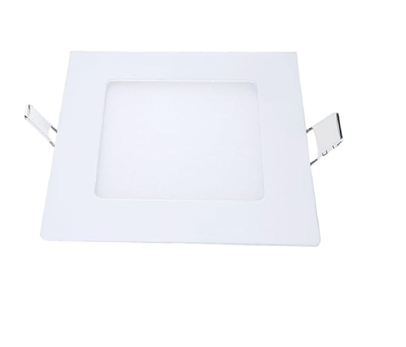 painel_led_embutirquadrado_6w_6500k_avant_branco_bivolt__856021377_9599191