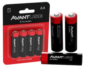 Pilha_alcalina_aa_ptvm_c4_10195630