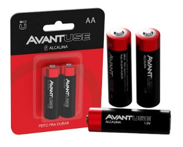 Pilha_alcalina_aa_ptvm_c2_10195620