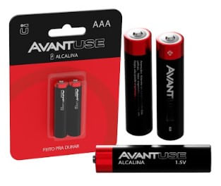 Pilha_alcalina_aaa_ptvm_c2_10195600