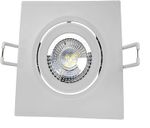 spot_led_embutirquadrado_authentic_3w_6500k_avant_branco_bivolt__865441376_9610800