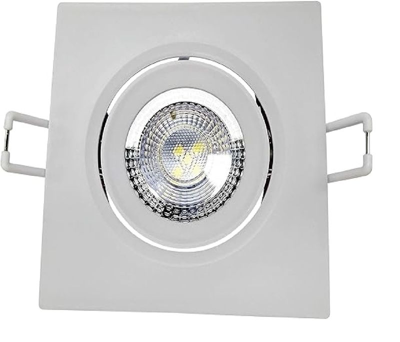 spot_led_embutirquadrado_authentic_3w_6500k_avant_branco_bivolt__865441376_9610800