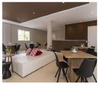 spot_led_embutirquadrado_authentic_3w_6500k_avant_branco_bivolt__865441376_9610801