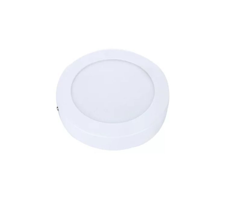 painel_led_sobreporredondo_18w_6500k_avant_branco_bivolt__767101372_9598410