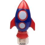 Luminria_Luz_Noturna_Foguete_1W_3000K_Luz_Amarela_Bivolt_Avant_9615780