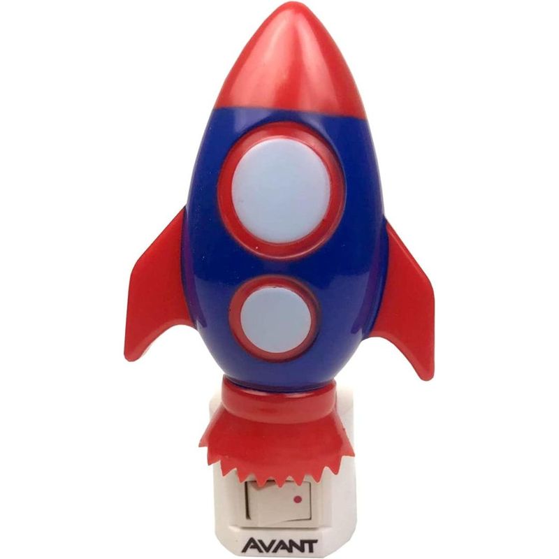 Luminria_Luz_Noturna_Foguete_1W_3000K_Luz_Amarela_Bivolt_Avant_9615780